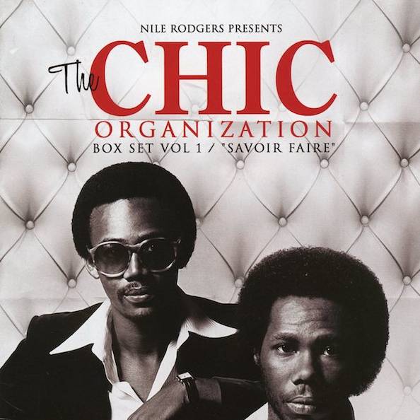 Chic Chic